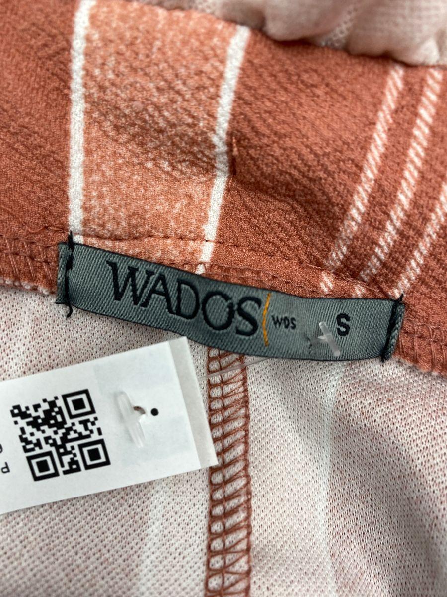 Pantalón Wados Talla S (9094)-3
