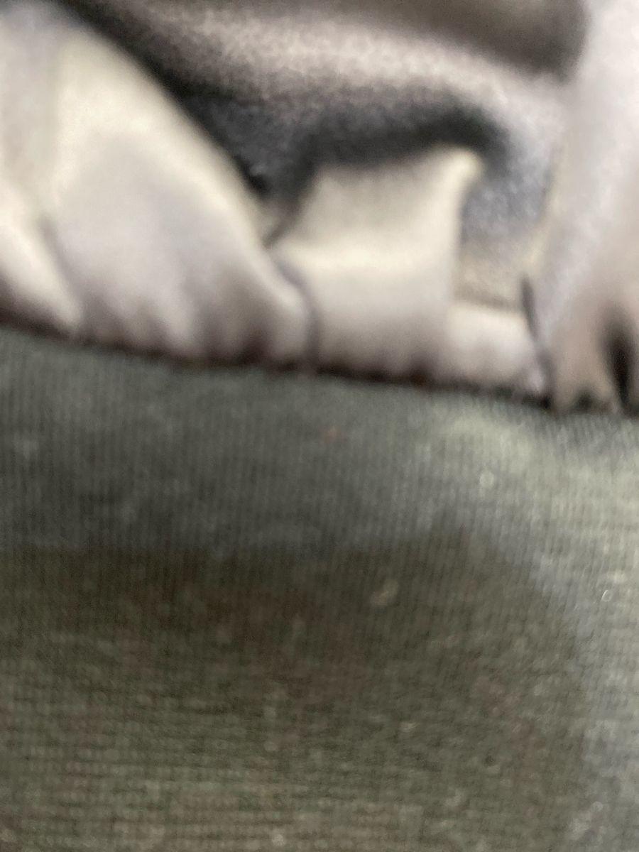 Vestido Adolfo Dominguez Talla S (5030)-4