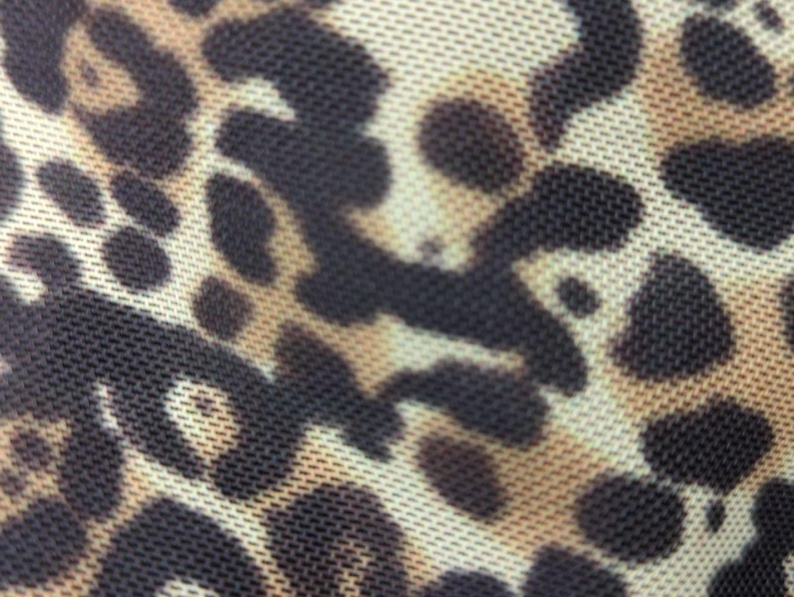 Peto Opposite Talla L (1020)-4