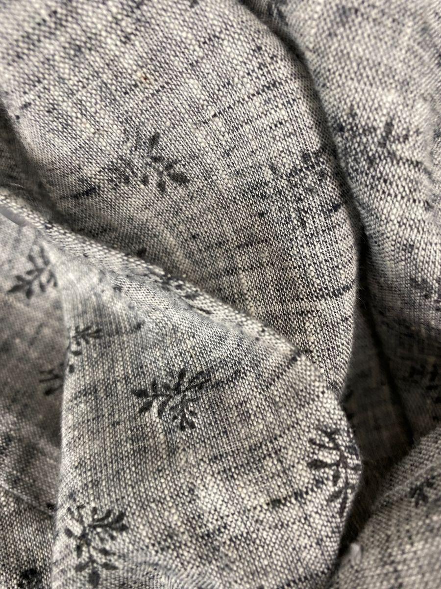 Blusa Alaniz Talla L (2023)-3