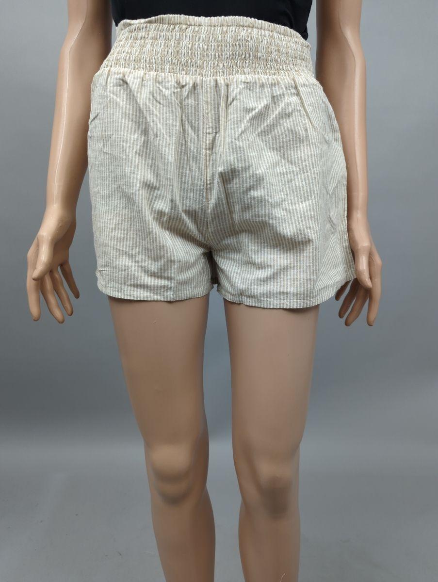 Shorts New Look Talla 34 (6001)-0