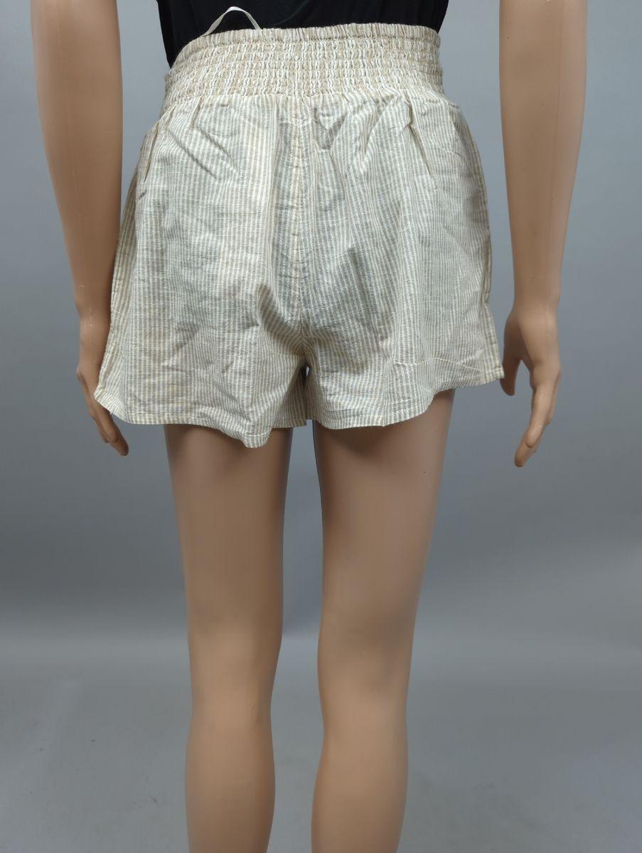 Shorts New Look Talla 34 (6001)-1