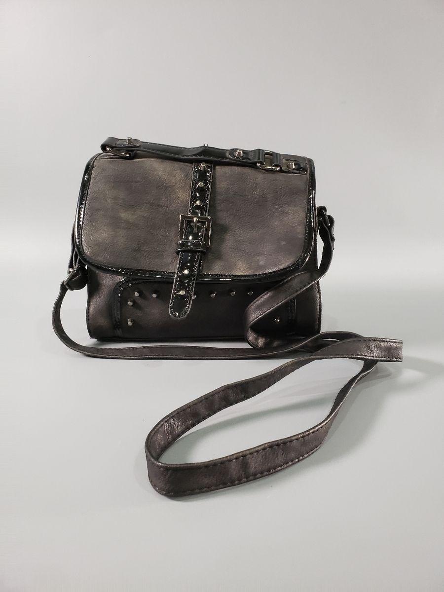Cartera Amphora Talla L (9003)-0