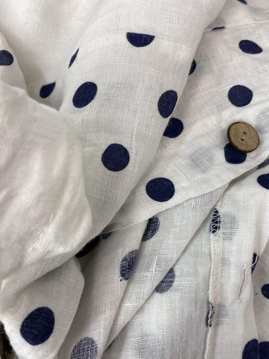 Chaqueta Lineatre Talla L (9021)-4