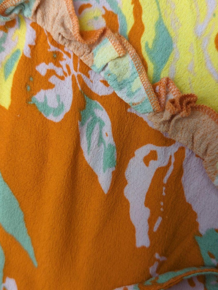 Top Maria Cher Talla XS (4052)-4