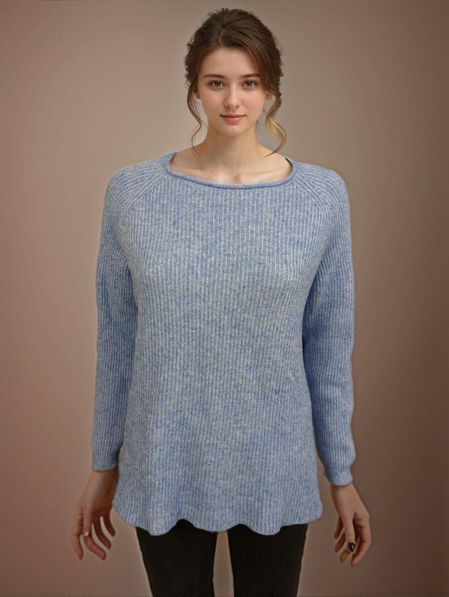 Chaleco Lineatre Talla M (3021)-0