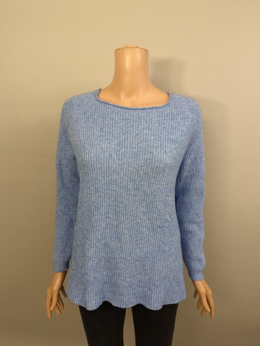 Chaleco Lineatre Talla M (3021)-1