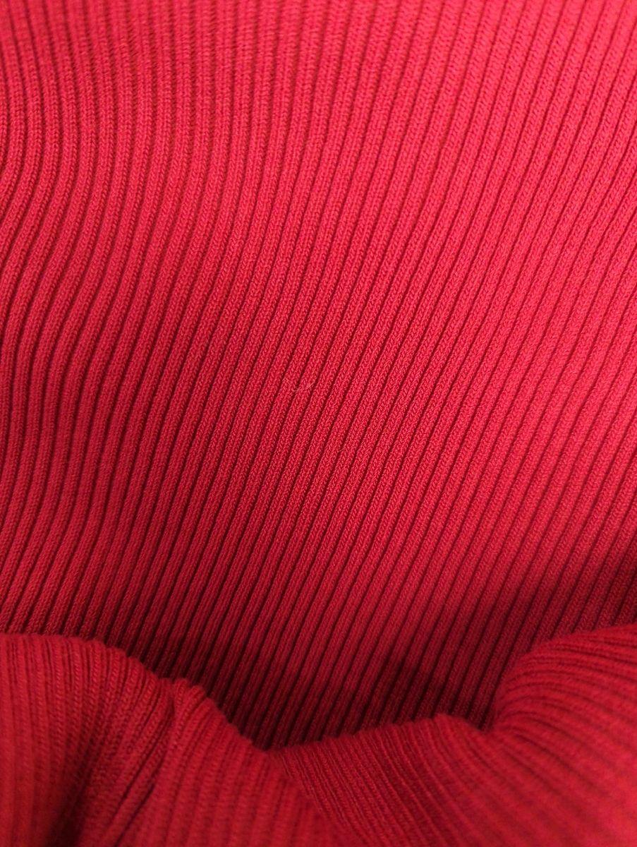 Cardigan Seisceronueve Talla M (9016)-4