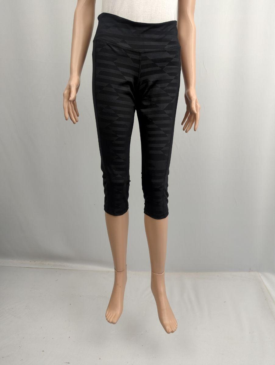 Pantalón Old Navy Talla L (3025)-1