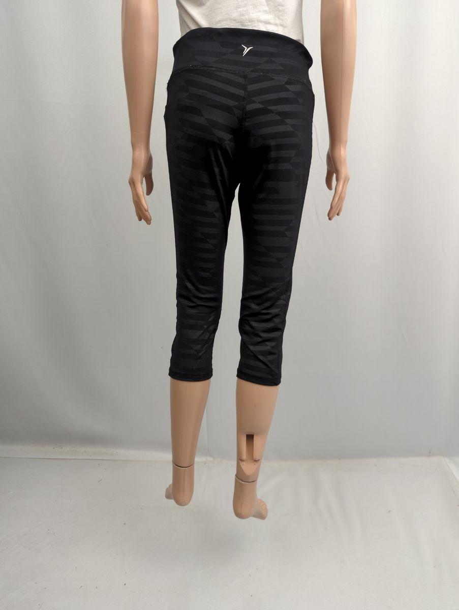Pantalón Old Navy Talla L (3025)-2