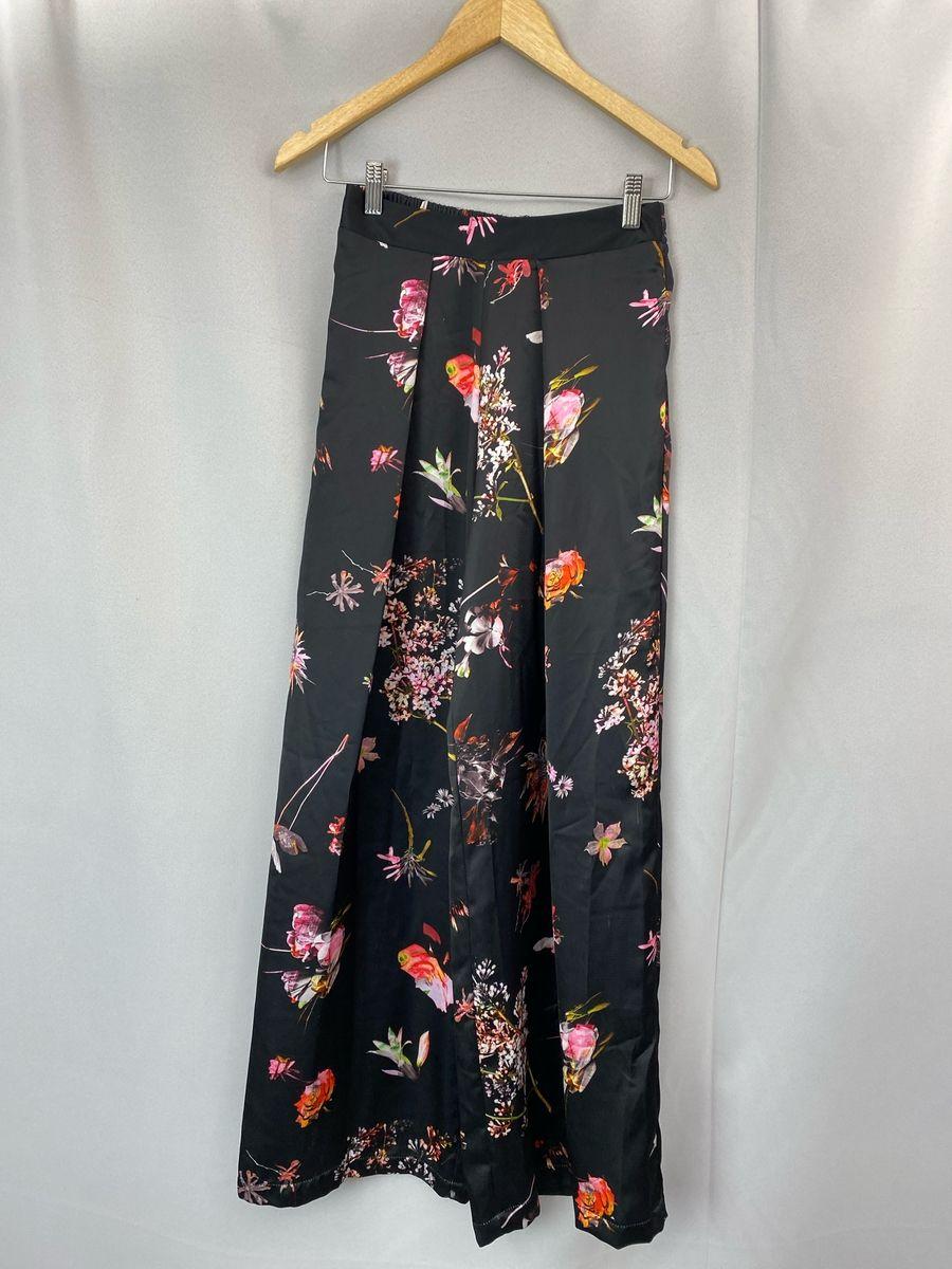 Pantalón Victoria's Secret Talla XS (0002)-0