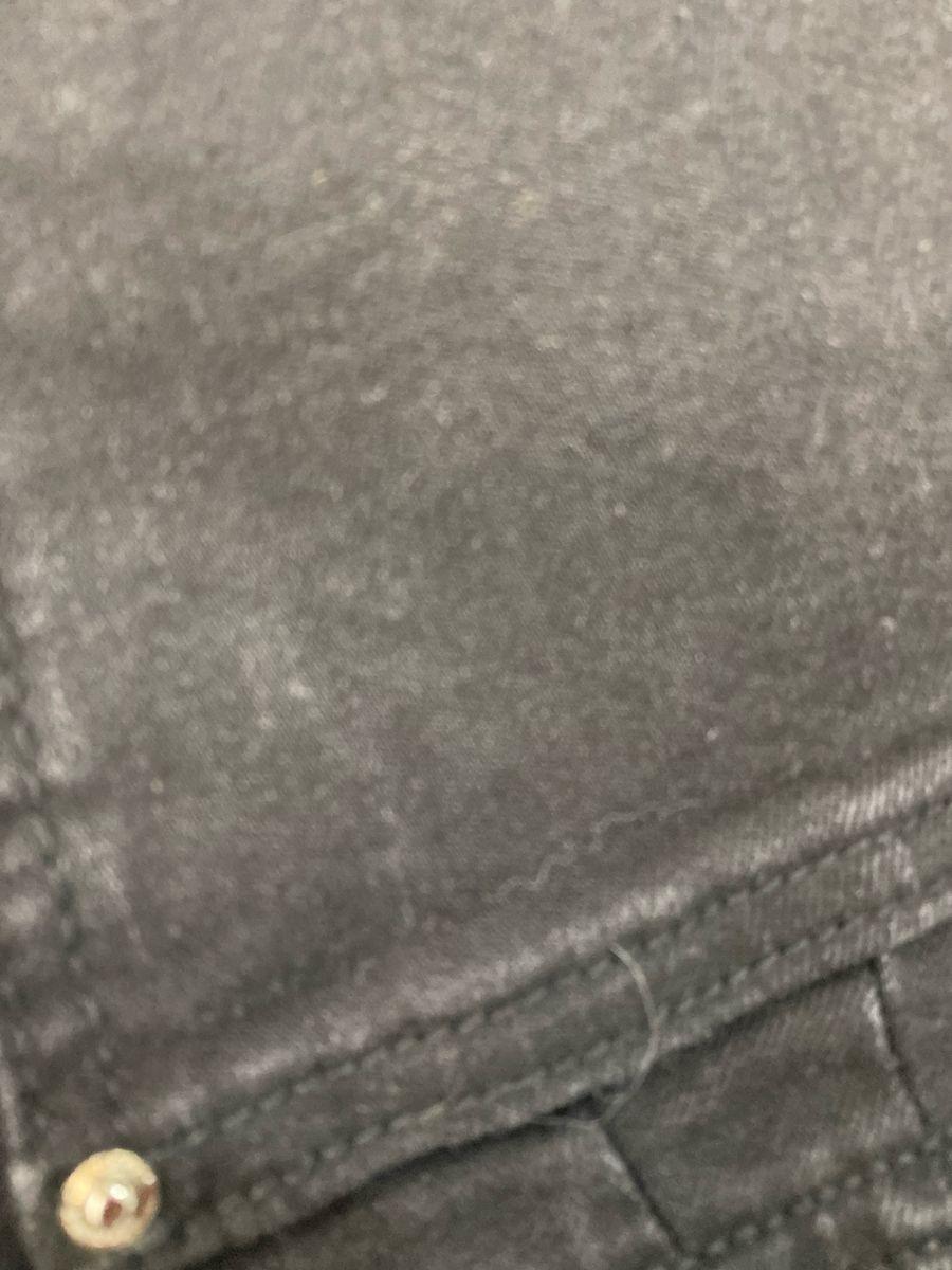 Jeans Mossimo Talla 36 (1023)-3