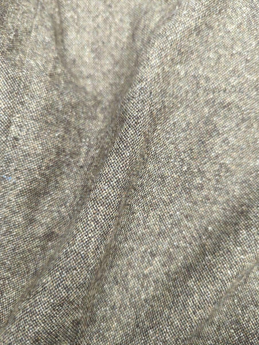 Falda United colors of Benetton Talla 42 (4010)-4