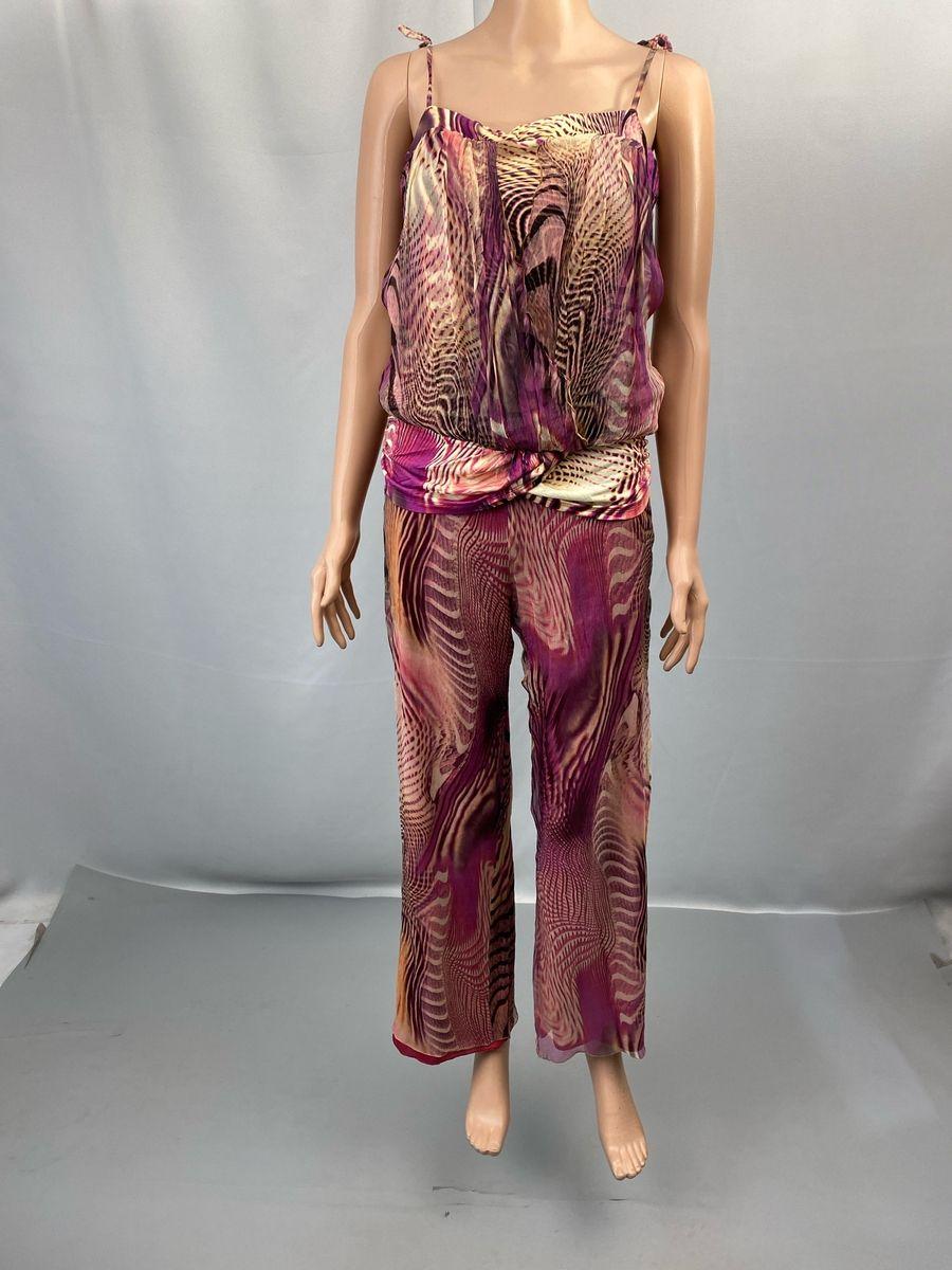 Enterito Privilege Talla M (1076)-1