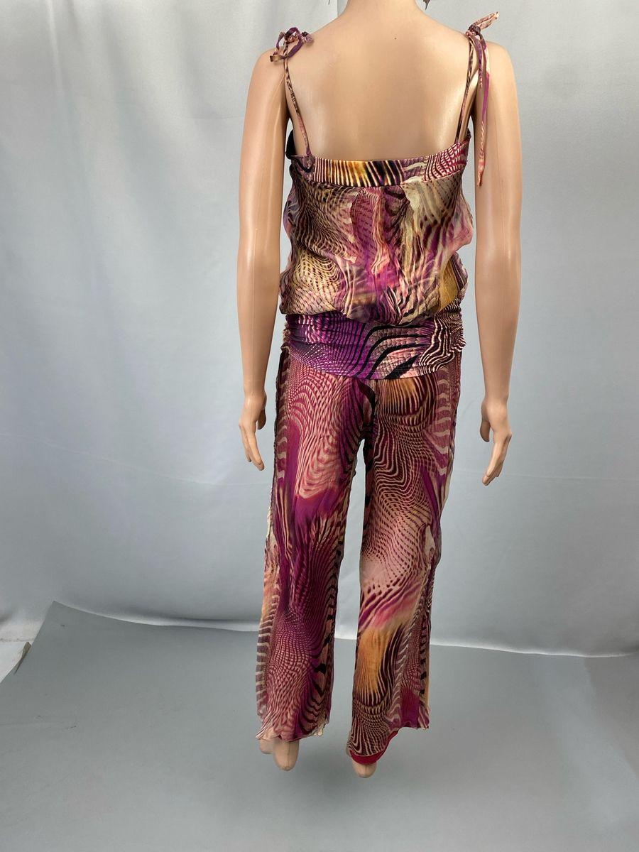 Enterito Privilege Talla M (1076)-2