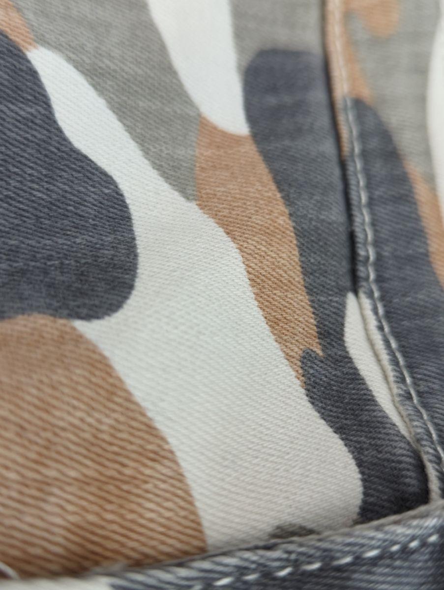 Jeans Muv Talla M (5025)-3