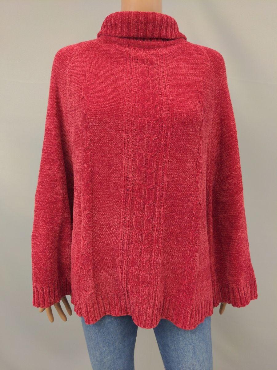 Chaleco Newport Talla M (2038)-0