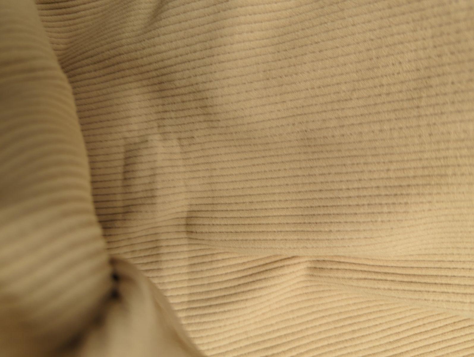 Peto Zara Talla M (6058)-4