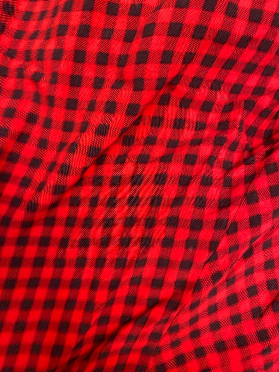 Vestido H&M Talla L (7035)-3