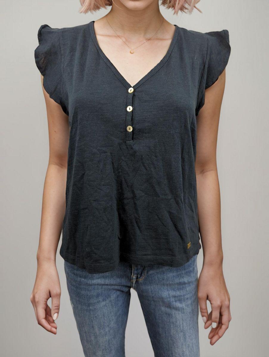 Top Umbrale Talla XS (6008)-0