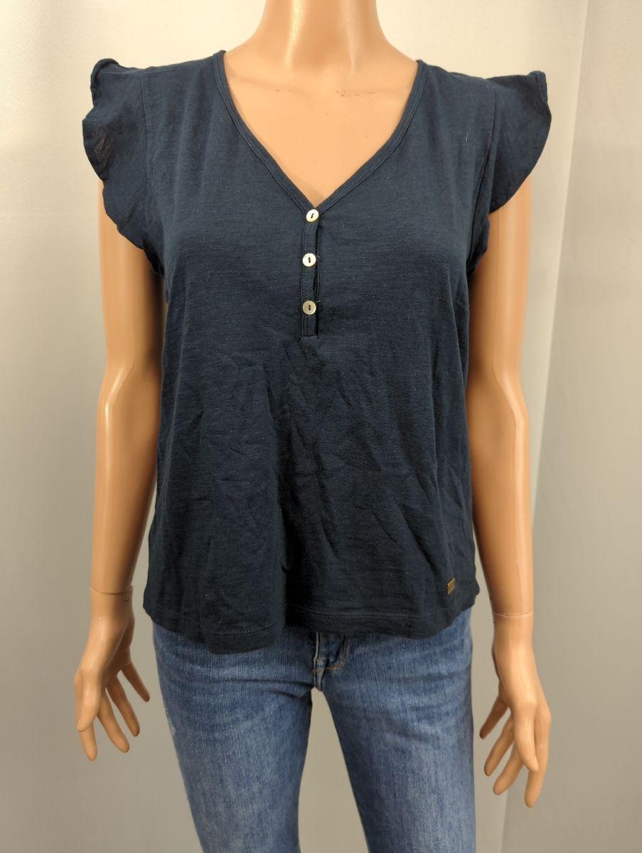 Top Umbrale Talla XS (6008)-1