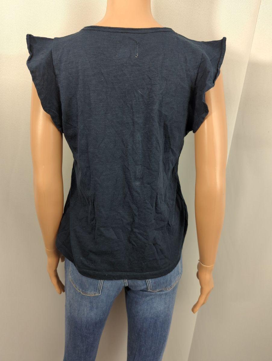 Top Umbrale Talla XS (6008)-2