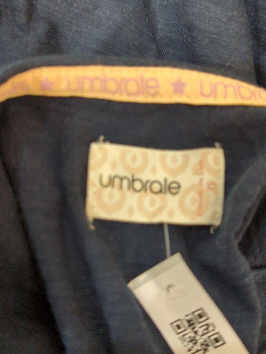 Top Umbrale Talla XS (6008)-4
