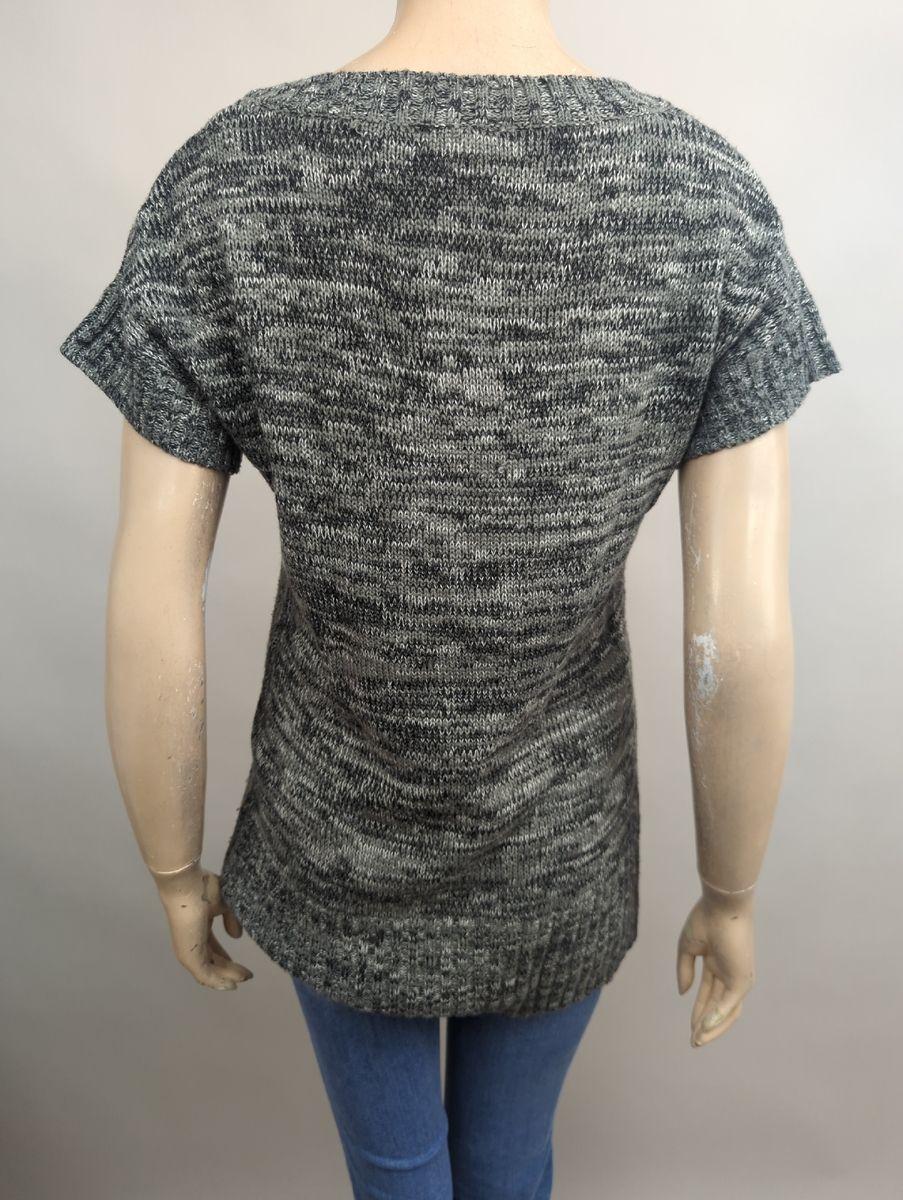 Chaleco Suburbia Talla L (5014)-2