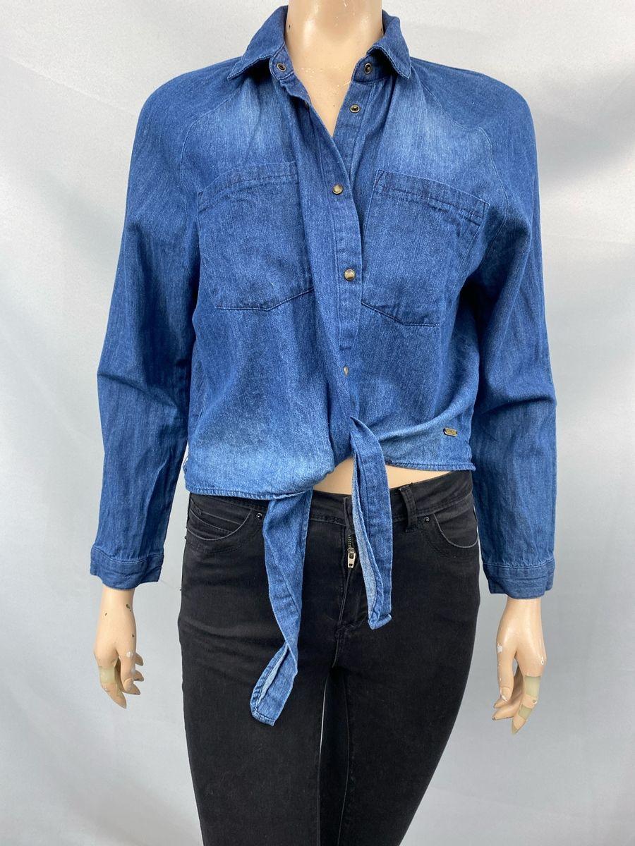 Top Umbrale Talla L (8014)-0