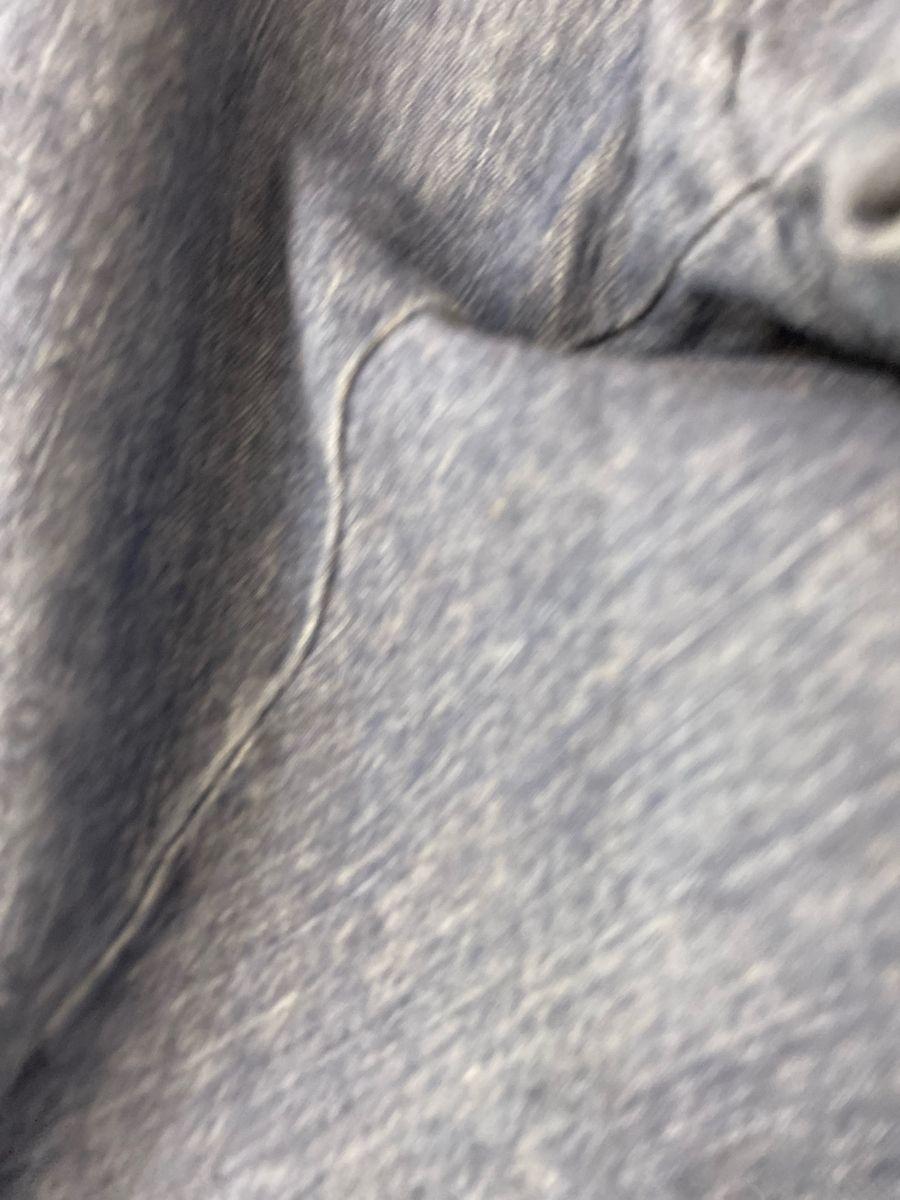 Top Umbrale Talla L (8014)-3