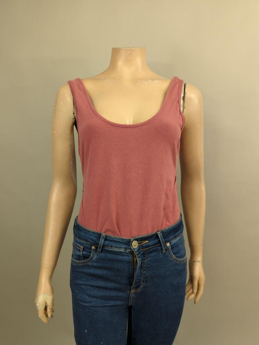Body Bubba Talla XL (7094)-1
