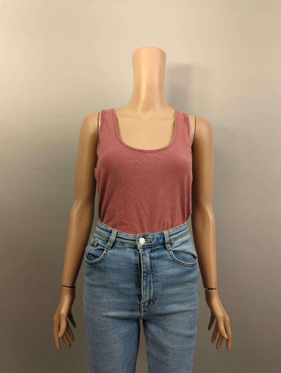 Body Bubba Talla XL (7094)-3
