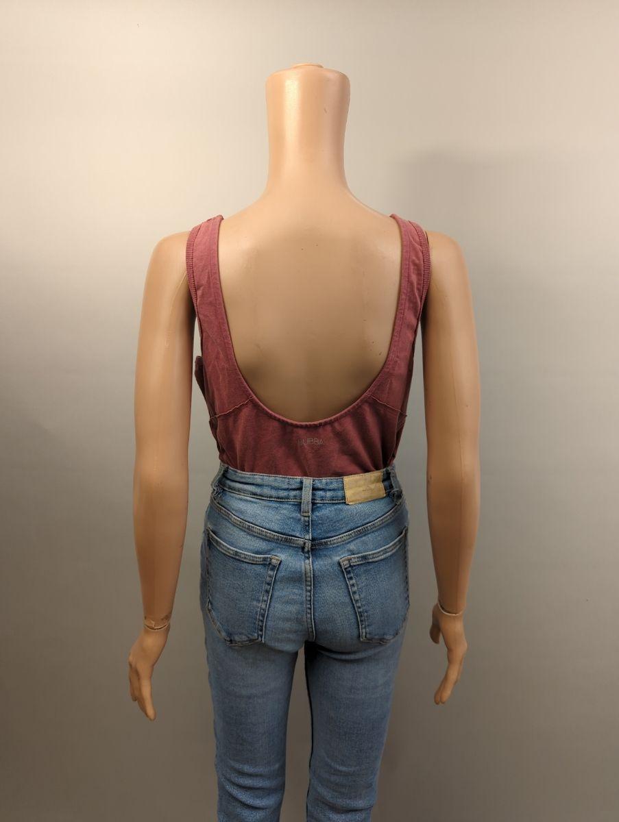 Body Bubba Talla XL (7094)-4
