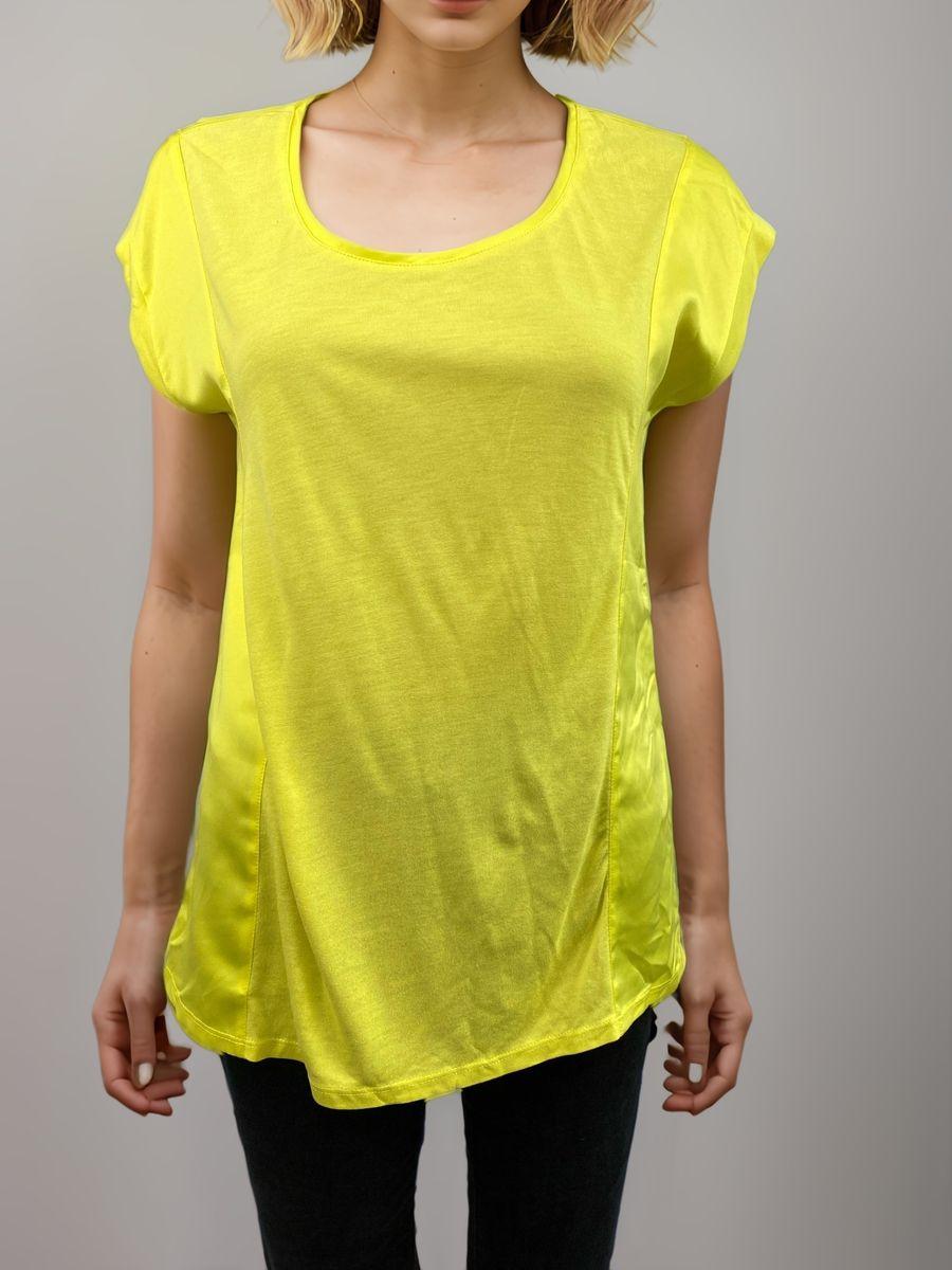 Polera Esprit Talla M (1108)-0