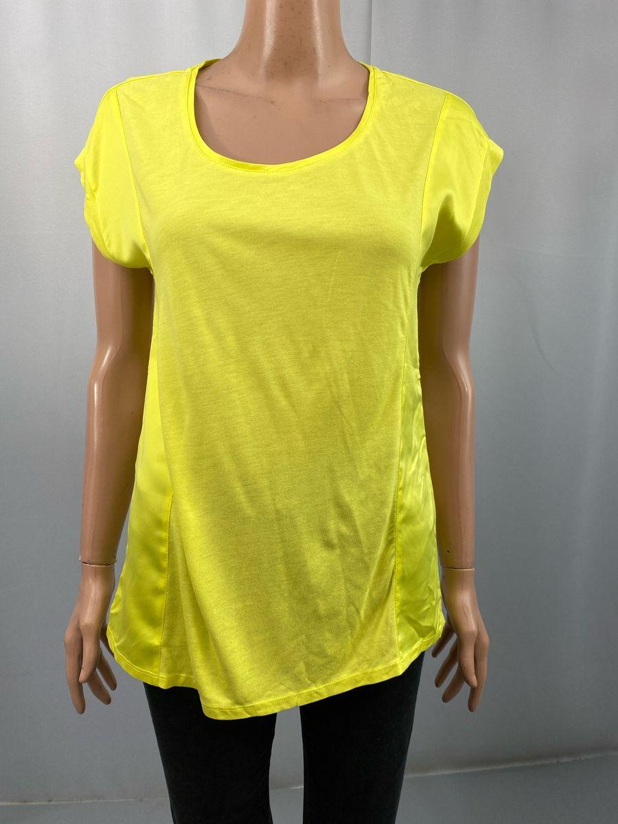 Polera Esprit Talla M (1108)-1