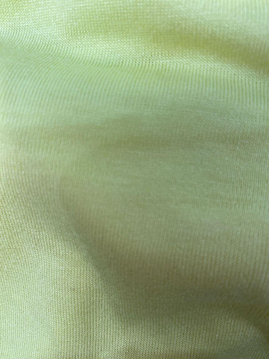 Polera Esprit Talla M (1108)-4