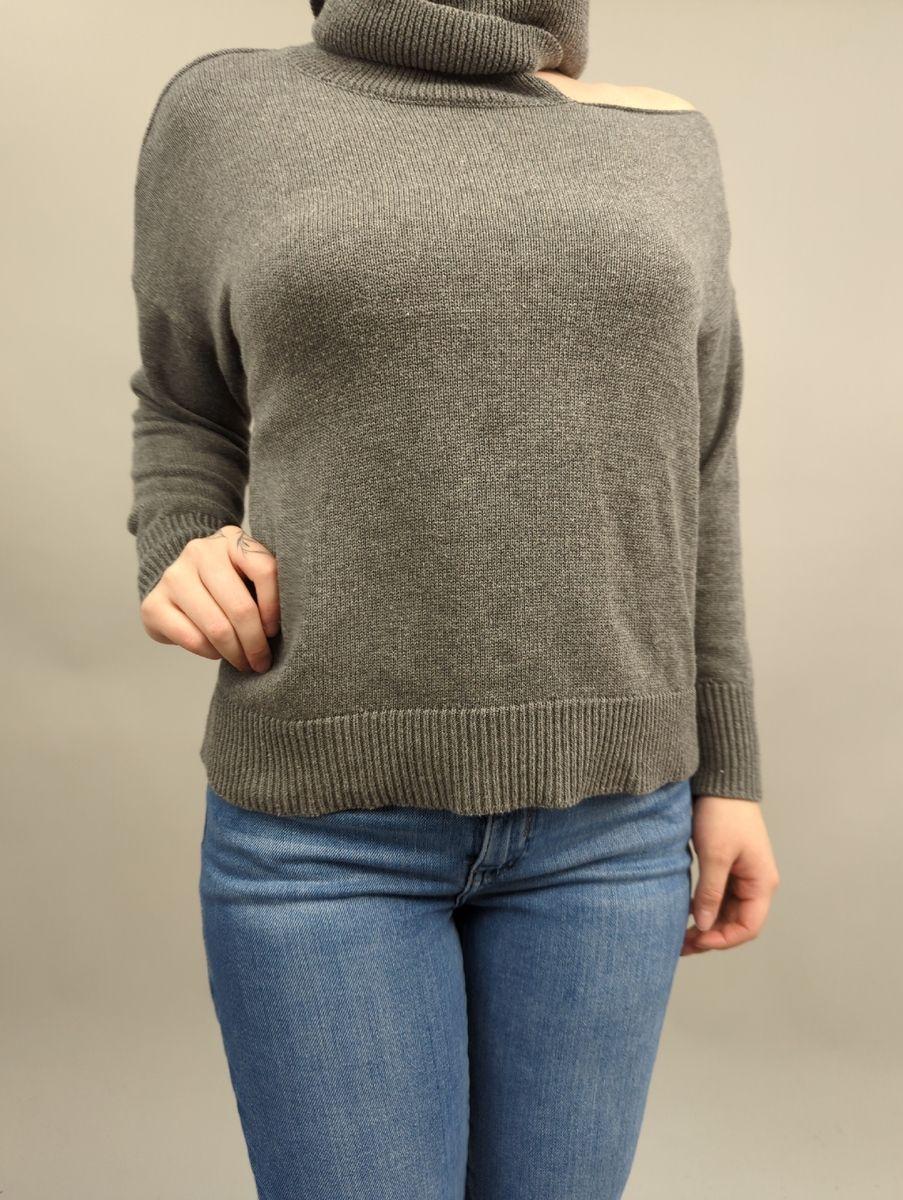 Chaleco Alaniz Talla S (5107)-0
