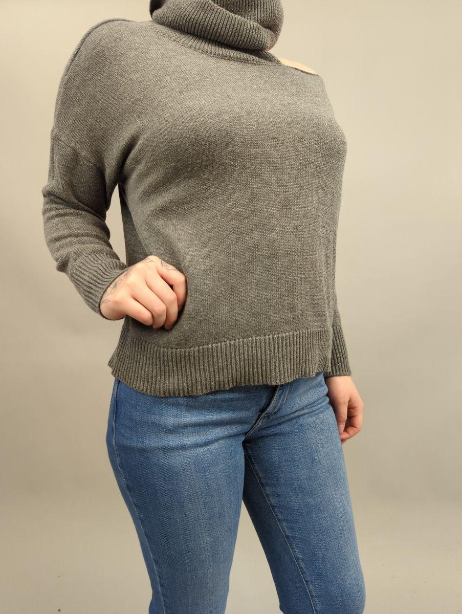Chaleco Alaniz Talla S (5107)-1