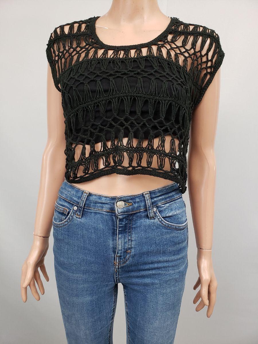 Chaleco Icono Talla S (6005)-1