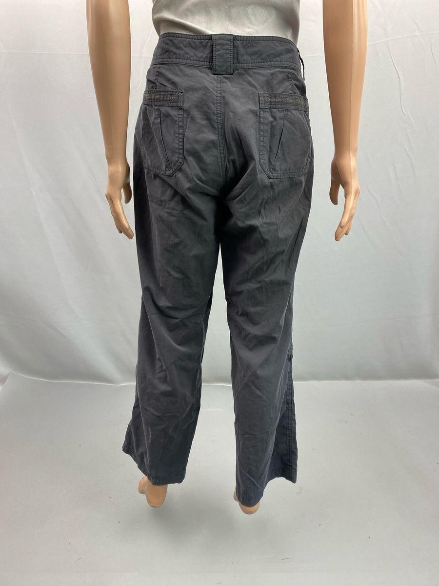 Pantalón Marmot Talla M (4018)-2