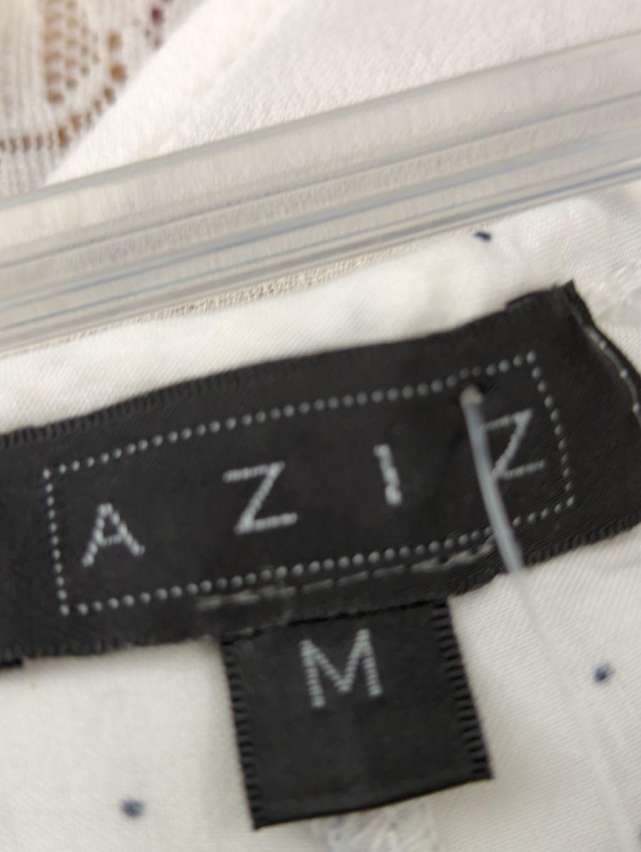 Polera Aziz Talla M (1003)-2