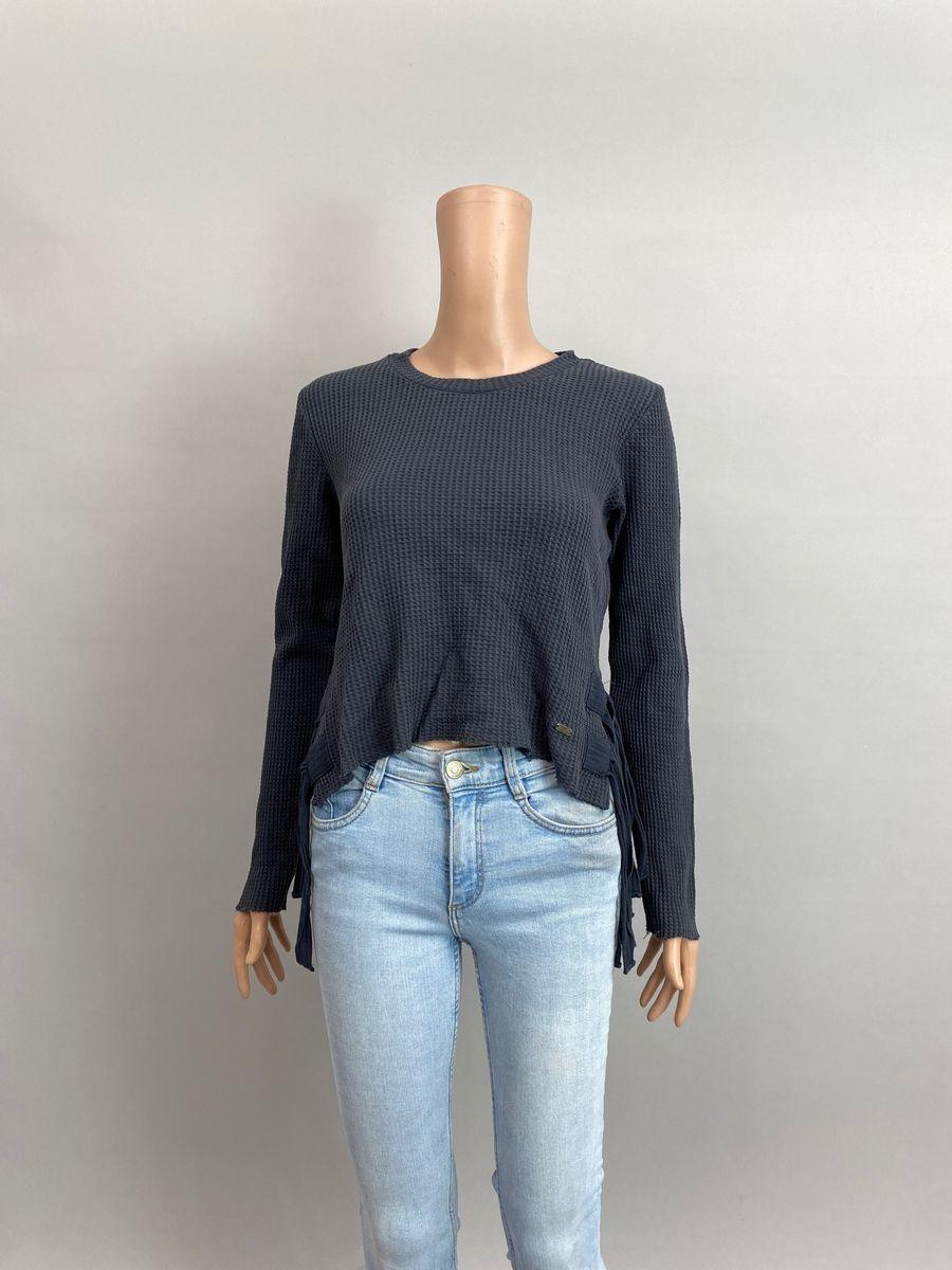 Top Umbrale Talla S (6057)-0