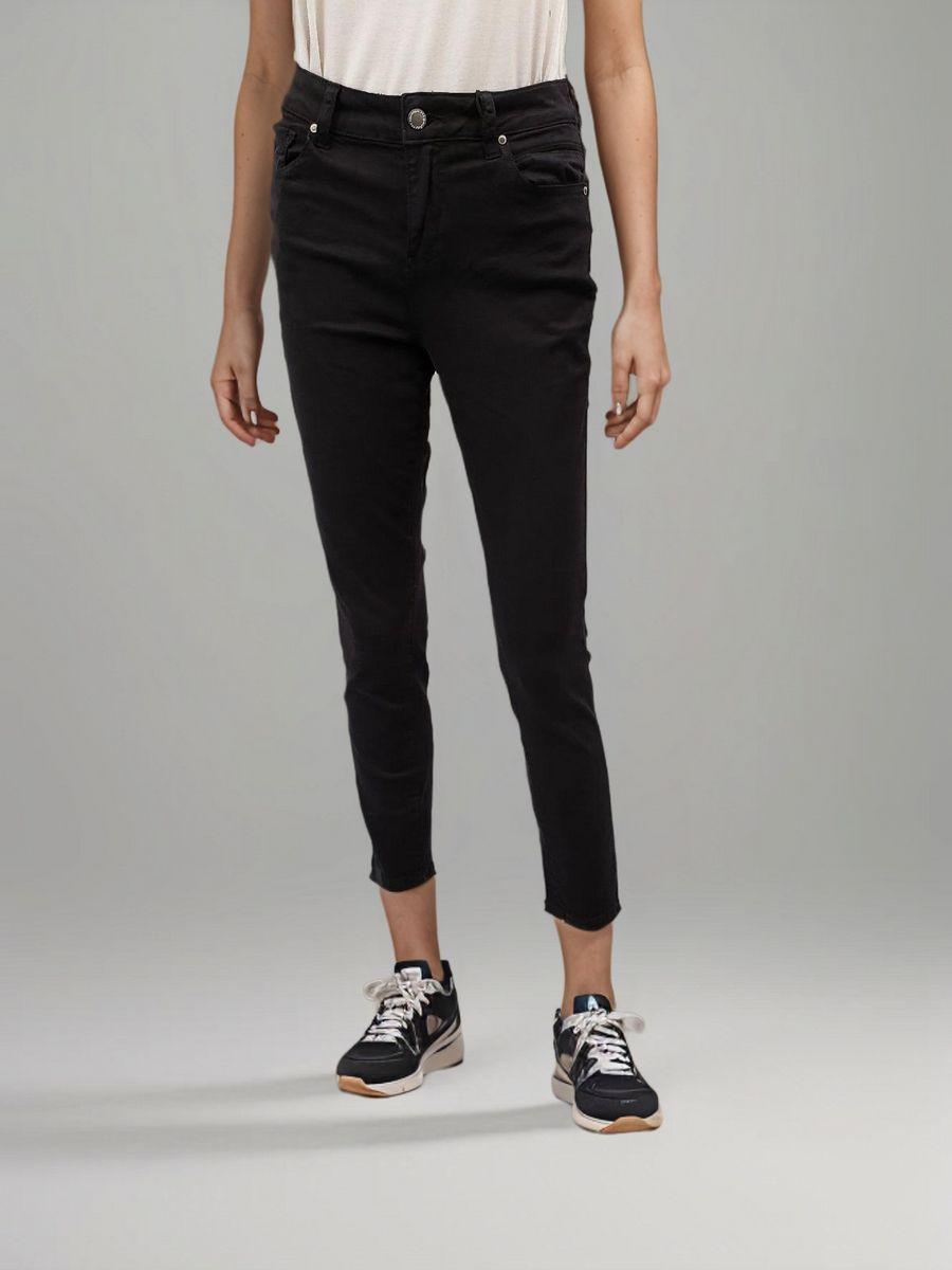 Jeans Greenfield Talla M (5014)-0
