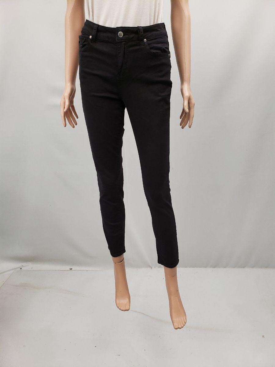 Jeans Greenfield Talla M (5014)-1