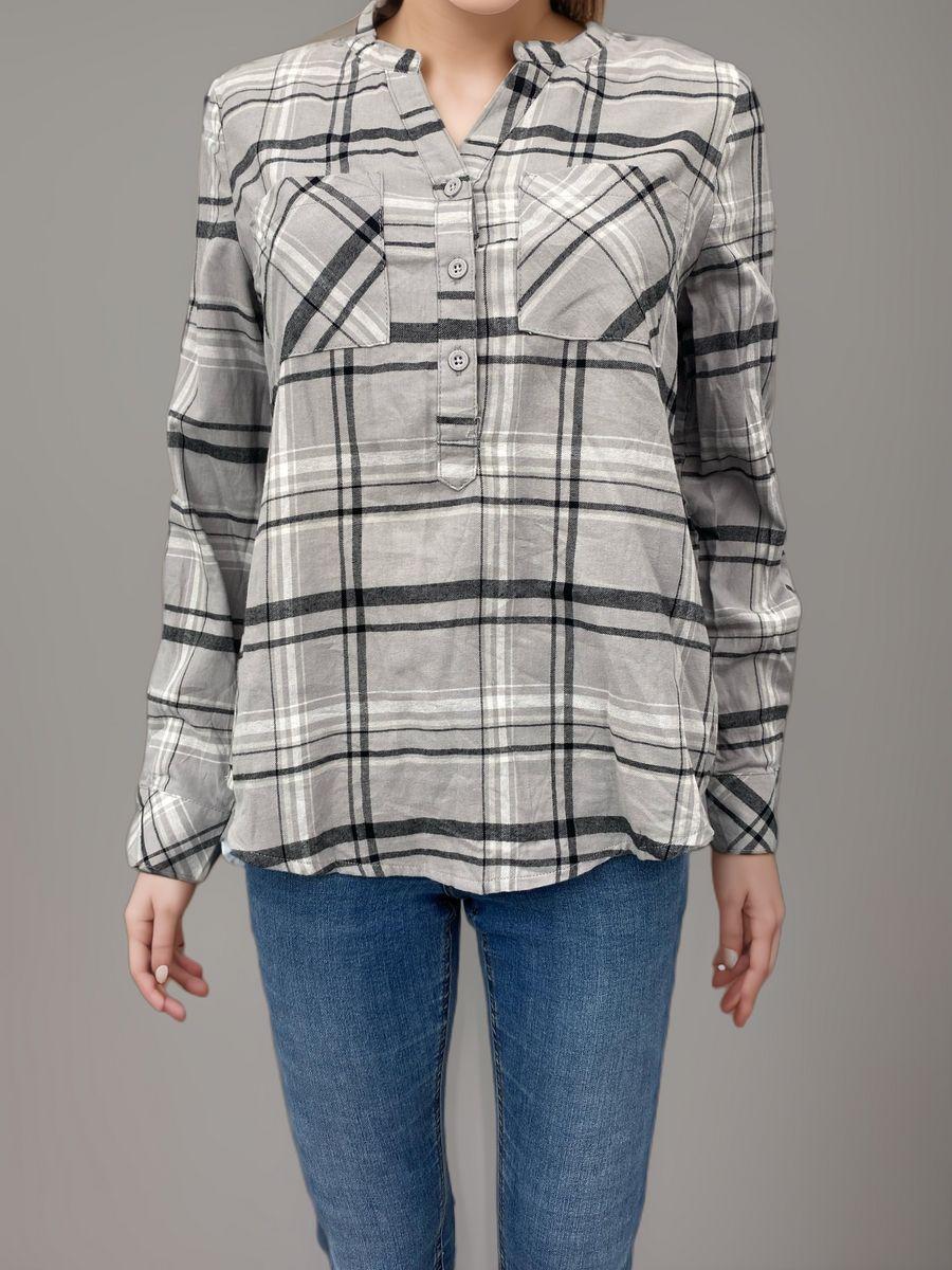 Blusa Portman Club Talla S (0011)-0