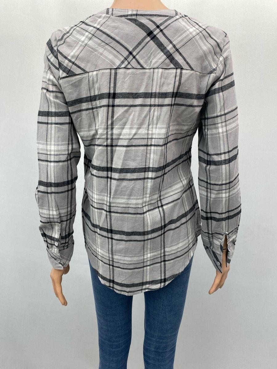 Blusa Portman Club Talla S (0011)-2