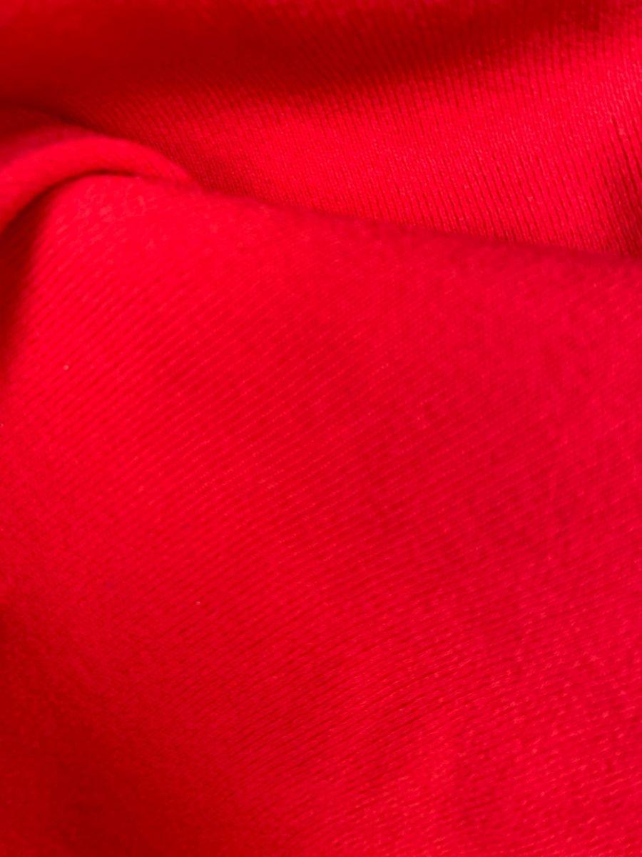 Polera Mango Talla XS (6014)-3