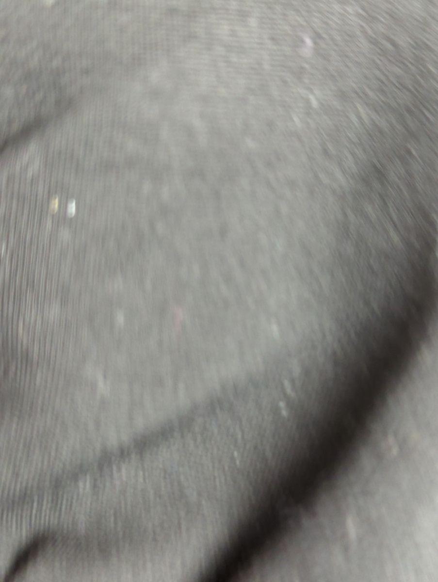 Crop Top Maria Cher Talla S (1025)-3