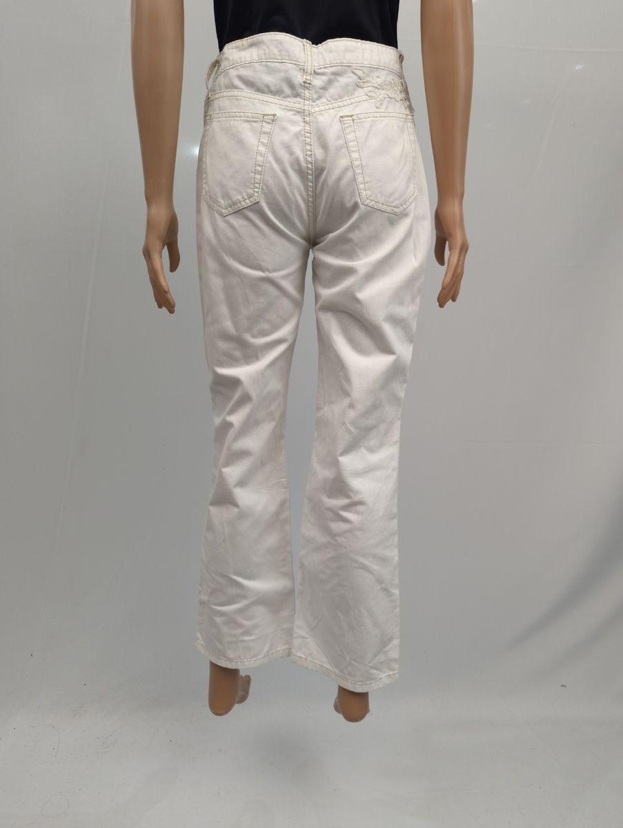 Jeans Wados Talla L (6012)-2