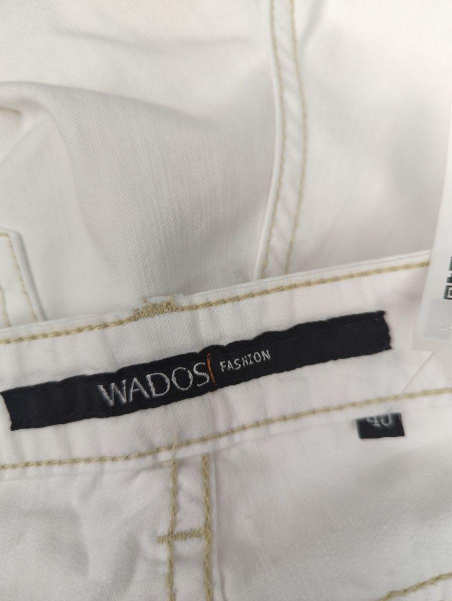 Jeans Wados Talla L (6012)-3